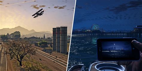sunrise city cheat|Sunrise City .